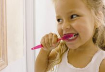 Farmacisti e odontoiatri: in un webinar si studia l’alleanza per la prevenzione