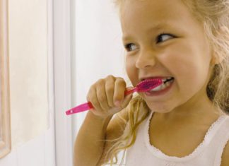 Farmacisti e odontoiatri: in un webinar si studia l’alleanza per la prevenzione