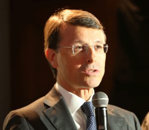 Andrea Mandelli