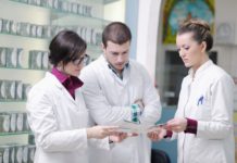 Il futuro della farmacia (e della salute) passa dalla collaborazione tra i presidi di prossimità