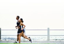 Giornata nazionale di sensibilizzazione sulla salute nelle città come bene comune: ripensare lo spazio urbano decalogo per benessere degli atleti