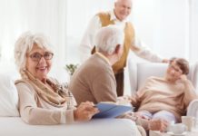 Torna il Concorso Best Practice di Fondazione Onda