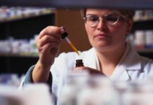 “Aggiornamento Tecnico per il Farmacista Preparatore”: ultimi posti disponibili