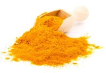 Curcuma: il punto della situazione dopo i casi d’epatite curcuma polvere