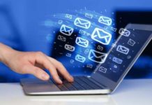 Sostanze dopanti utilizzate dai farmacisti, scade il 31 gennaio 2018 il termine per trasmettere i dati i farmacisti, a partire dal 1° gennaio 2018, hanno l'obbligo di trasmettere in modalità elettronica, i dati relativi alle quantità di principi attivi vietati per doping, utilizzati nelle preparazioni estemporanee