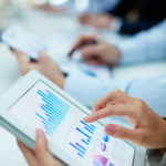 Obtaining statistics
