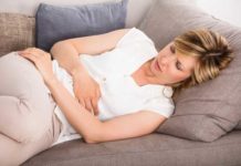 Il ruolo del farmacista nella gestione dell’infiammazione cronica dolore