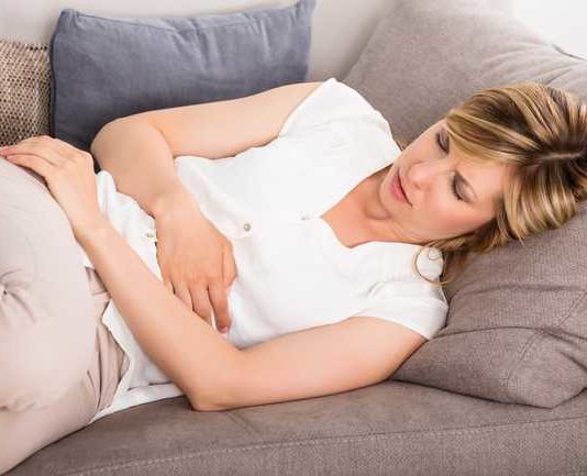 Il ruolo del farmacista nella gestione dell’infiammazione cronica dolore