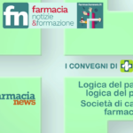 Schermata 2018-02-20 alle 11.20.17