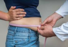 Crescono i casi di obesità: i dati del 7° Italian Barometer Obesity Forum obesità