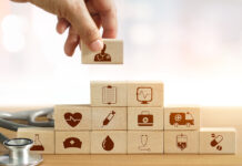 Benessere, salute e longevità a 360°: torna HealthAbility Experience