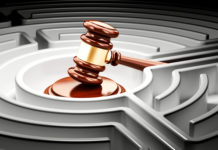 Farmacia e diritto, gli approfondimenti dell’Avvocato Valerio Pandolfini