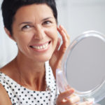 Donna_Trucco_oncologico
