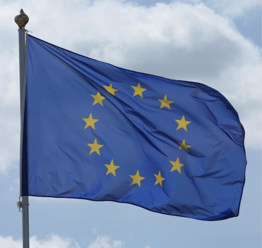 Unione Europea contraffazione farmaci Unione Europea contraffazione farmaci