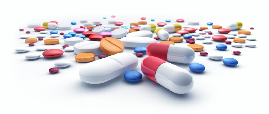 Farmaci