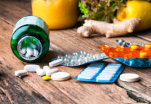 Il messaggio dell’assemblea annuale di Integratori & Salute: l’IA sia protagonista anche in farmacia Integratori