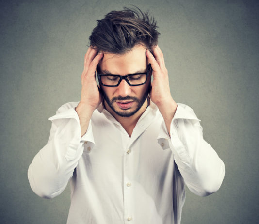 Turni, stress e jet-lag sociale: cosa può fare il farmacista? Uomini e Stress