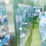 pharma Industry