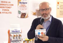 Nestlé Health Science: al servizio del farmacista attraverso formazione e supporto