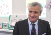 Sanico: prodotti e servizi innovativi per una farmacia competitiva