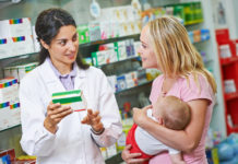 Contributo Enpaf per farmacisti liberi professionisti: approvata la graduatoria pelle bambini