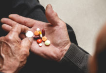 Approvato il nuovo piano nazionale cronicità: ecco le novità e cosa prevede aderenza terapia