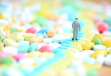 MedSafety Week 2025: il ruolo chiave della farmacia per la farmacovigilanza farmacovigilanza