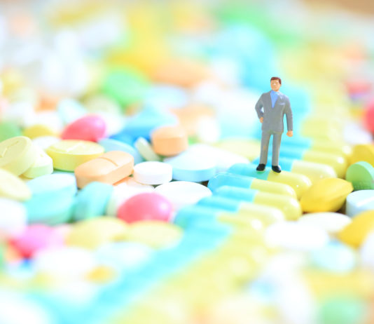 MedSafety Week 2025: il ruolo chiave della farmacia per la farmacovigilanza farmacovigilanza