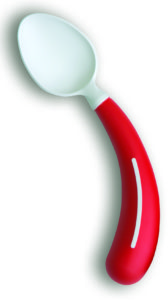 FARMACARE