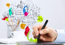 Marketing per l’impresa farmacia: come e perché – Seconda Parte marketing per l'impresa farmacia