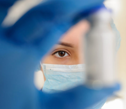 Farmacisti e antimicrobico-resistenza: nasce il progetto di Fenagifar e Collegio Carlo Alberto