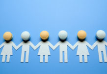 Compresse oro-dispersibili: allestirle in farmacia con eccipienti pre-formulati