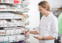 X Convention Federfarma Servizi: il ruolo cruciale della distribuzione intermedia
