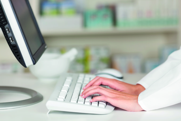 Arriva il Profilo Sanitario Sintetico: assicura continuità di cura e accesso d’emergenza ai cittadini