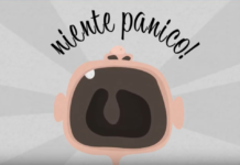 #semprepresenti #SEMPREPRESENTI