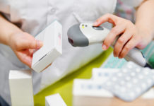 Errori di dispensazione farmaci? Prevedibili ed evitabili: ecco come farmacia