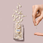 Luxury Lab Cosmetics acquisisce RoC SkinCare
