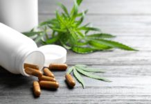 Tra opportunità per i pazienti e stalli normativi: cosa è stato detto al primo forum sulla Cannabis terapeutica