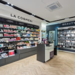 Farmacia Cucchiaroni Roma_Mobil M