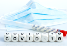 Tutelare i lavoratori da Covid-19: parla l’avvocato