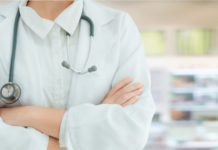 I cibi surgelati e il ruolo del farmacista: l’importanza della consulenza personalizzata