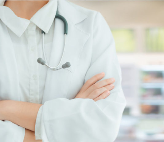 I cibi surgelati e il ruolo del farmacista: l’importanza della consulenza personalizzata