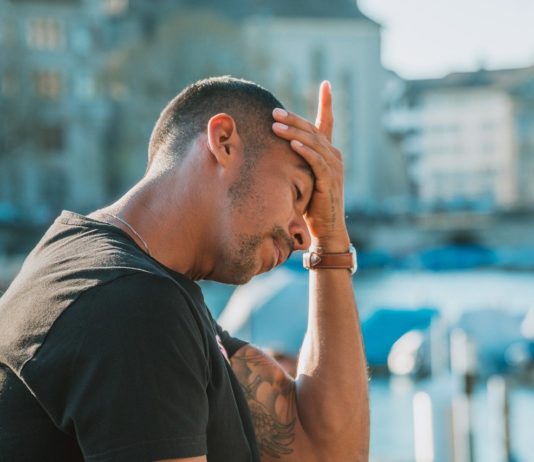 Gestione delle cefalee: cosa può fare il farmacista?