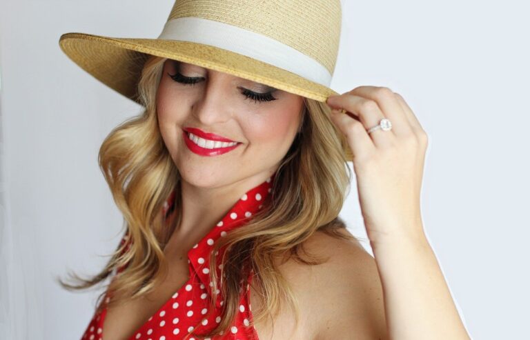 Make-up: i consigli per affrontare l’estate