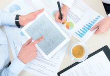 È una pura operazione di Marketing?