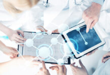 L’IA in farmacia, tra sperimentazione e realtà