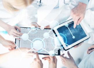 L’IA in farmacia, tra sperimentazione e realtà