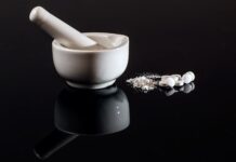 Formazione, visione sociale e collaborazione direttrici di sviluppo della galenica