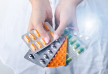 Il deblistering ridisegna il ruolo del farmacista: l’esperienza pionieristica dell’Umbria