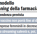 Schermata 2021-02-22 alle 14.43.45